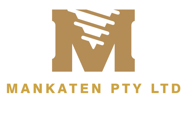 Mankaten Pty Ltd